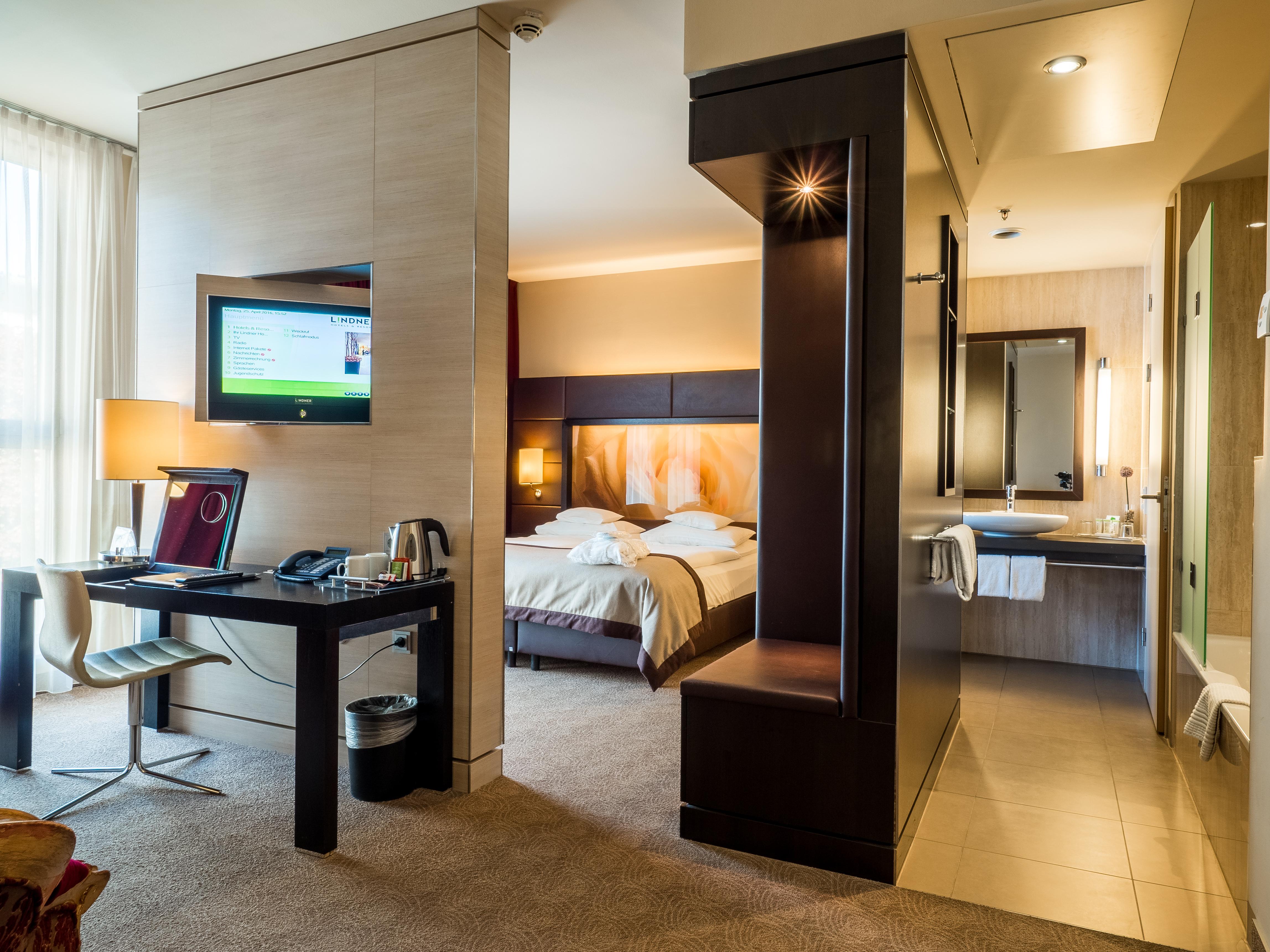 Lindner Hotel Vienna Am Belvedere, Part Of Jdv By Hyatt Екстер'єр фото
