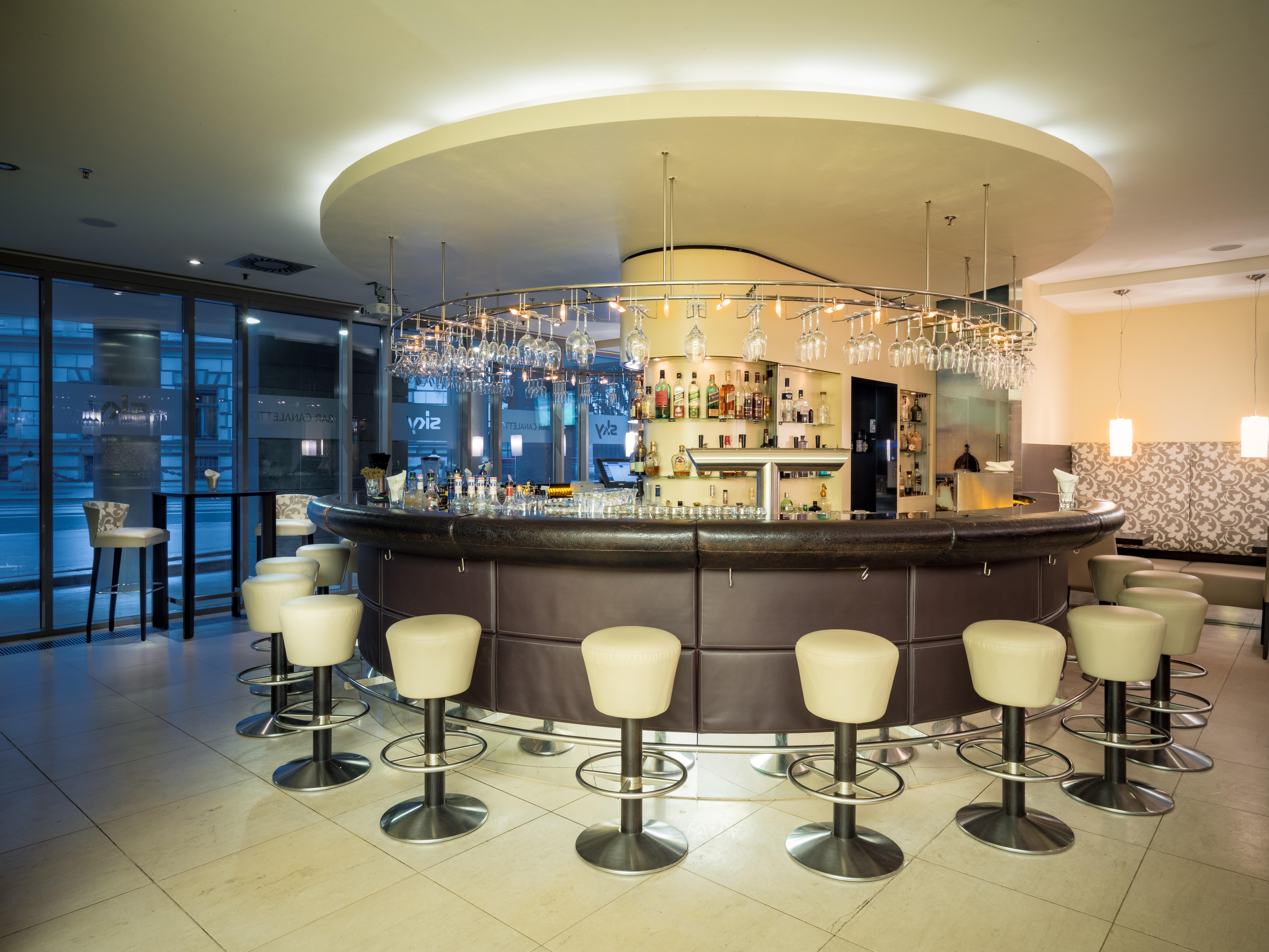 Lindner Hotel Vienna Am Belvedere, Part Of Jdv By Hyatt Екстер'єр фото